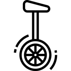Unicycle
