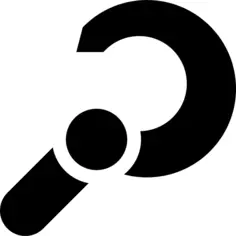 Sickle