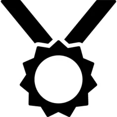 Medal
