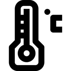 Temperature