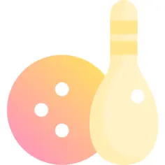 Bowling