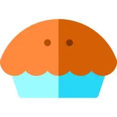 Pie