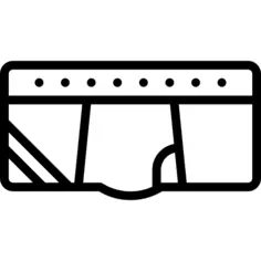 Underwear