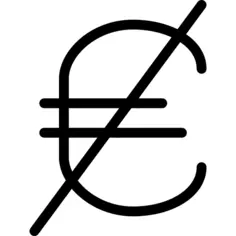 Euro