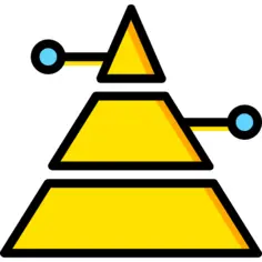 Pyramid