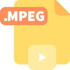 Mpeg
