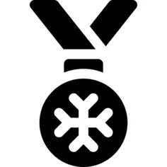 Medal