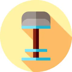 Bar stool