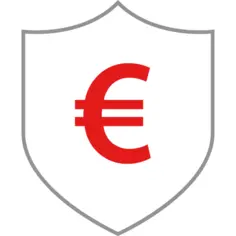 Euro