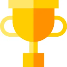 Trophy