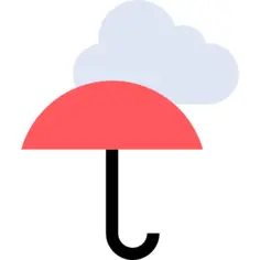 Umbrella