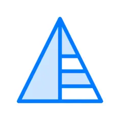 Pyramid