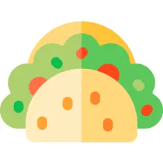 Taco