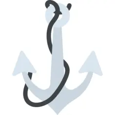 Anchor