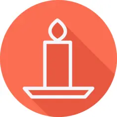 Candle