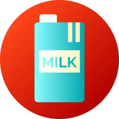 Milk