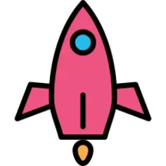 Rocket
