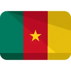Cameroon