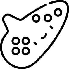 Ocarina