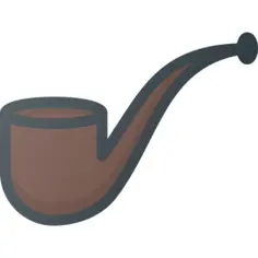 Pipe