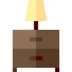 Nightstand