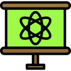 Atom