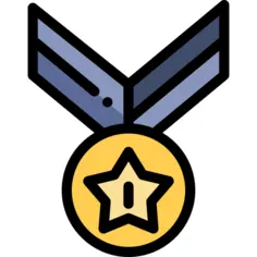 Medal