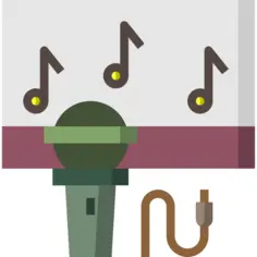 Karaoke