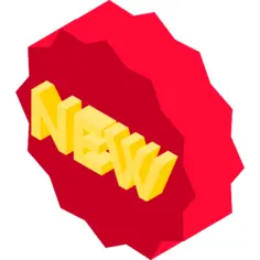 New