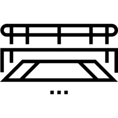 Ramp
