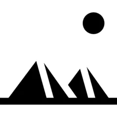 Pyramids