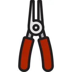 Plier