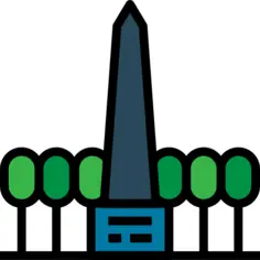 Obelisk