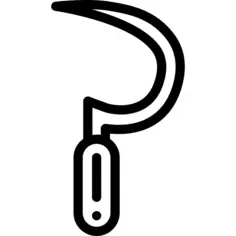 Sickle