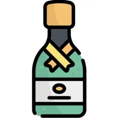 Champagne
