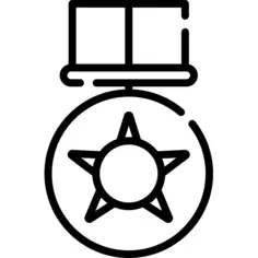 Medal