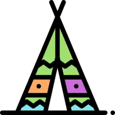 Tipi