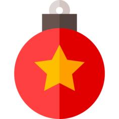 Bauble
