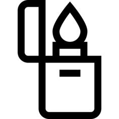 Lighter