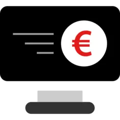 Euro