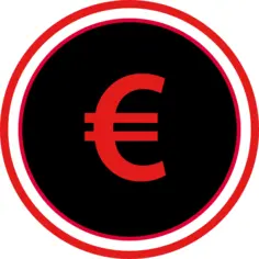 Euro