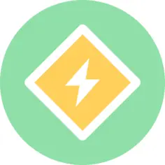 Electricity
