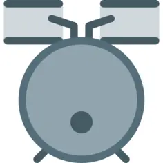 Drums