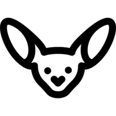 Fennec