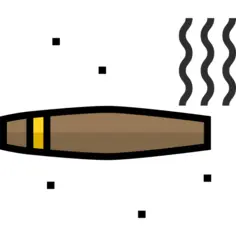 Cigar