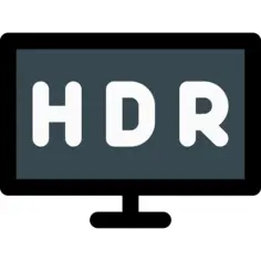 Hdr