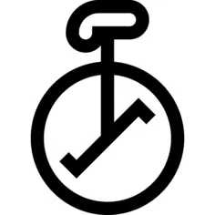 Unicycle