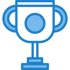 Trophy