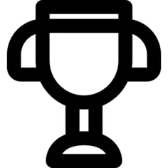 Trophy