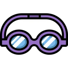 Goggles